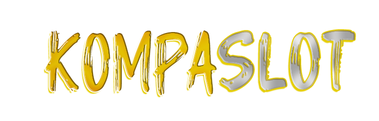 KompaSlot